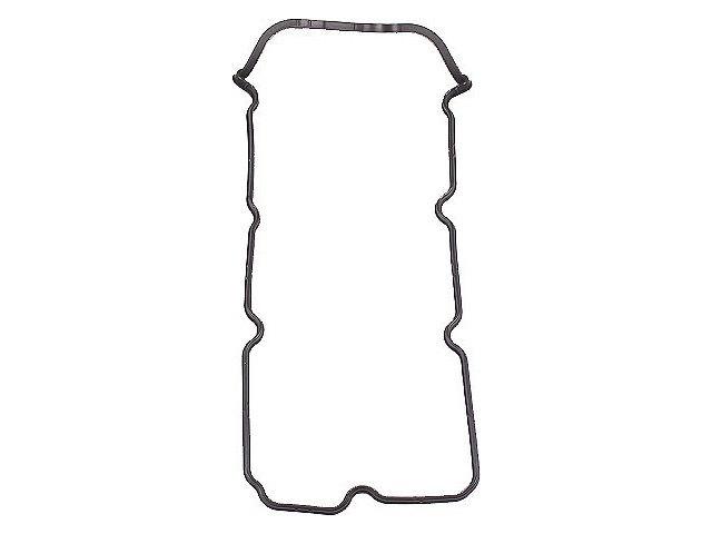 Stone Valve Cover Gaskets JC03125 Item Image