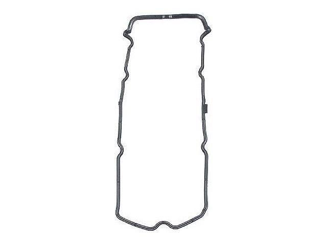 Stone Valve Cover Gaskets JC03145 Item Image
