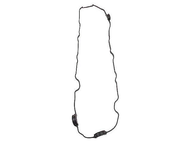 Stone Valve Cover Gaskets JC03096 Item Image