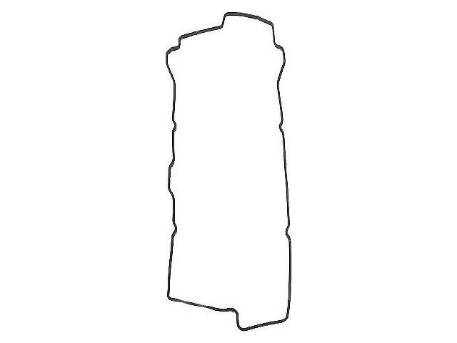 Stone Valve Cover Gaskets JC03078 Item Image