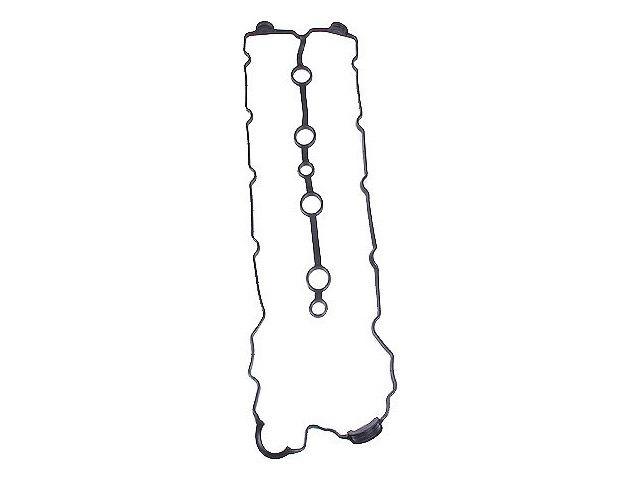 Stone Valve Cover Gaskets 1327067U00 Item Image