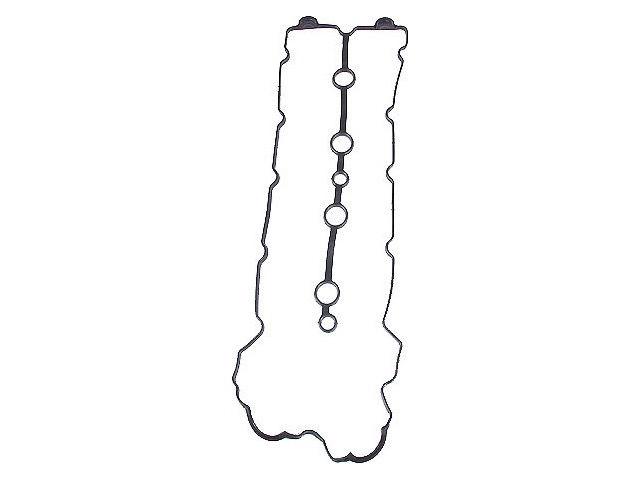 Stone Valve Cover Gaskets JC03124 Item Image