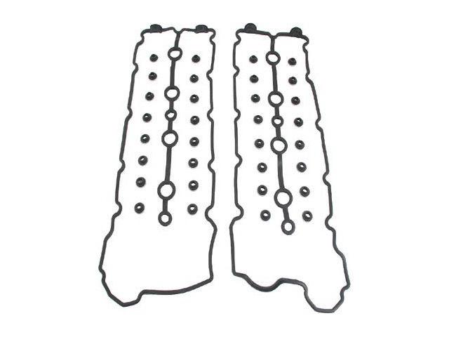 Stone Valve Cover Gaskets JVS00635 Item Image