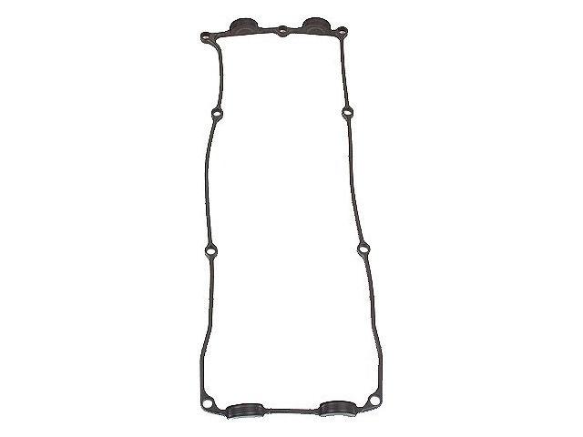 Stone Valve Cover Gaskets JC03116 Item Image