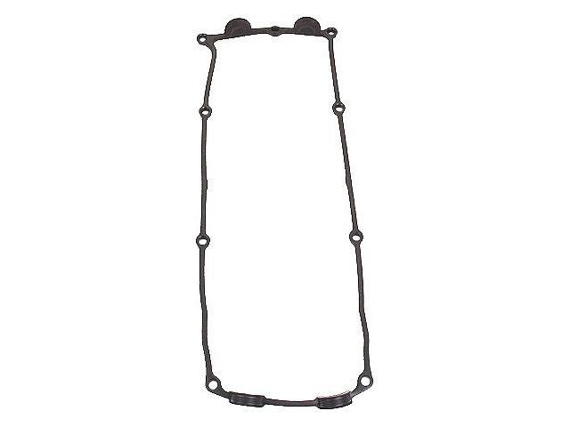 Stone Valve Cover Gaskets JC03129 Item Image