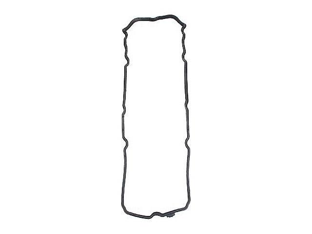 Stone Valve Cover Gaskets JC03167F Item Image