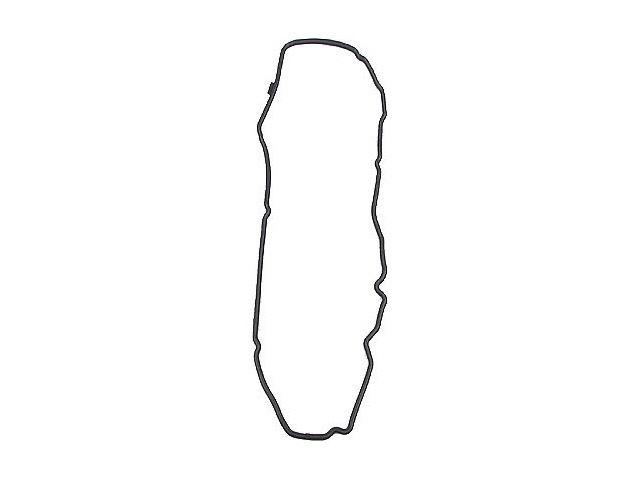 Stone Valve Cover Gaskets JC03146 Item Image