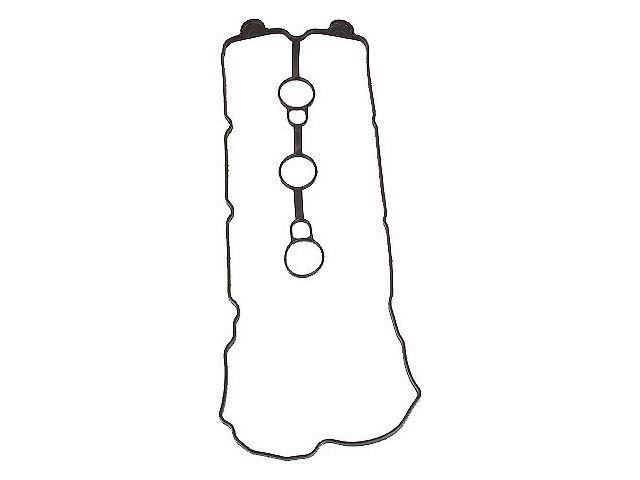 Stone Valve Cover Gaskets JC03099 Item Image
