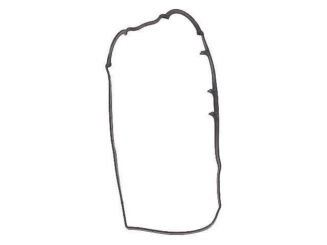 Stone Valve Cover Gaskets JC530351 Item Image