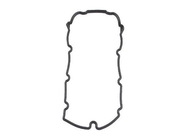 Stone Valve Cover Gaskets JC53042 Item Image