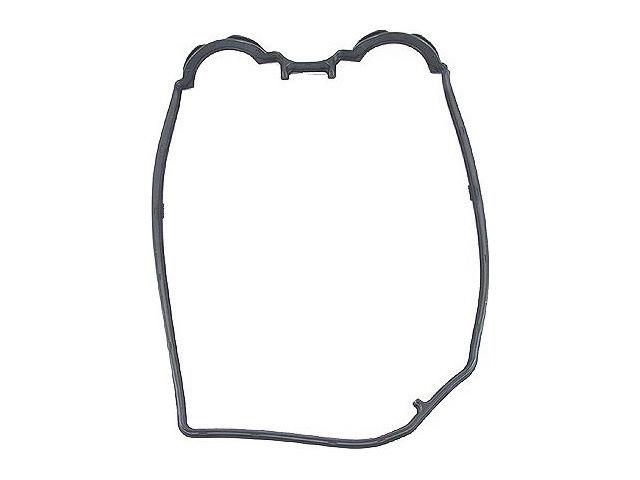 Stone Valve Cover Gaskets 13270AA162 Item Image