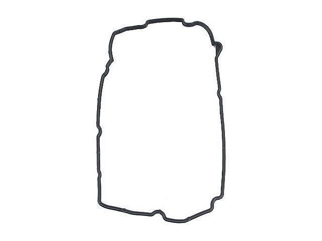 Stone Valve Cover Gaskets JC53060 Item Image