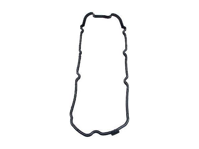Stone Valve Cover Gaskets JC03138 Item Image
