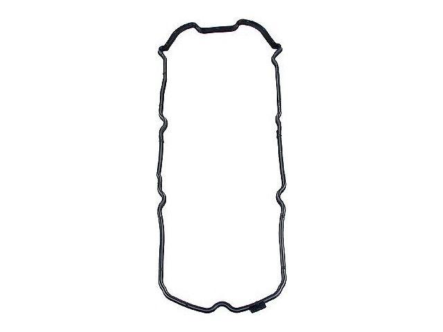Stone Valve Cover Gaskets JC03139 Item Image