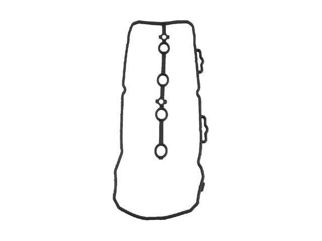 Stone Valve Cover Gaskets JC03160 Item Image