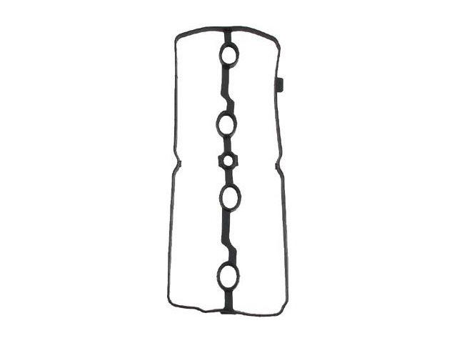 Stone Valve Cover Gaskets JC03154 Item Image