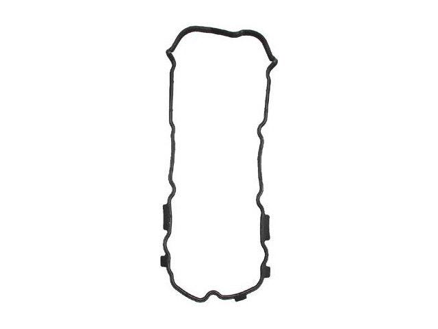 Stone Valve Cover Gaskets JC03164 Item Image