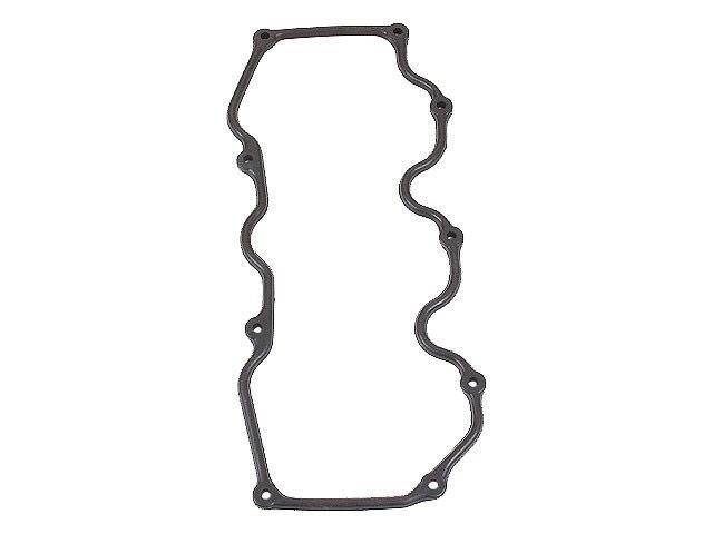 Stone Valve Cover Gaskets JC03043K Item Image