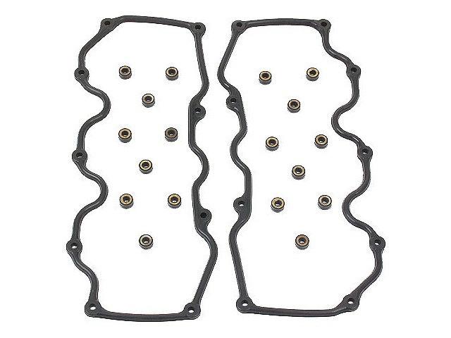 Stone Valve Cover Gaskets JC03043S Item Image