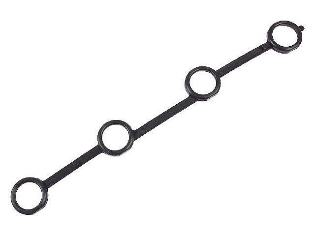 Stone Spark Plugs JC031121 Item Image