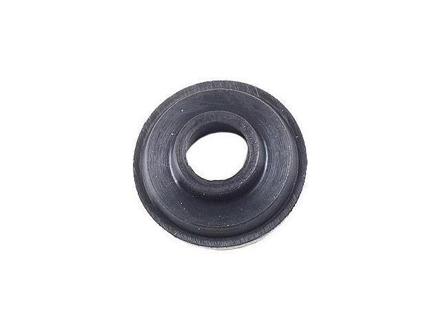 Stone Hardware JF56311 Item Image