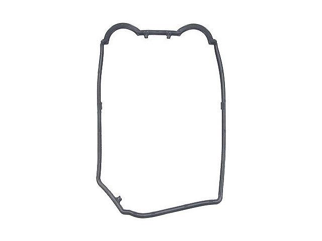 Stone Valve Cover Gaskets 13272AA094 Item Image