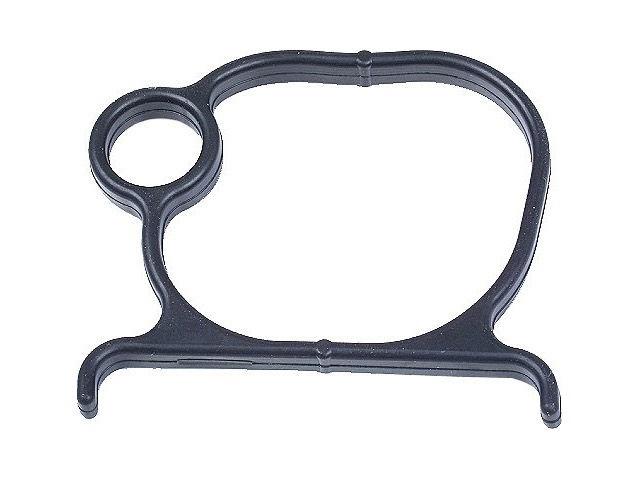 Stone Spark Plugs JC53029 Item Image