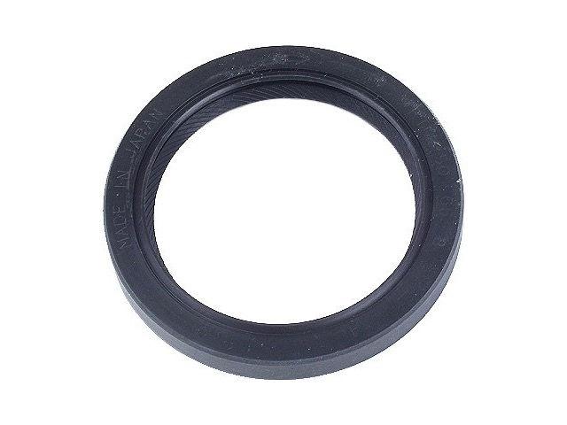 Stone Hardware JF063271 Item Image