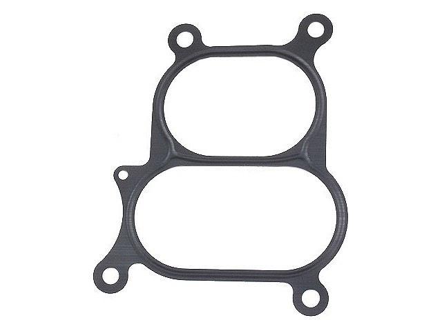 Stone Fuel Injector Parts JB02639 Item Image