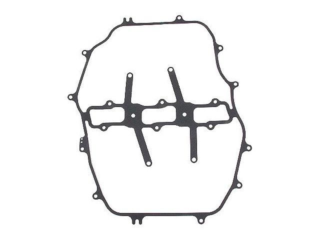 Stone Fuel Injector Parts JB02641 Item Image
