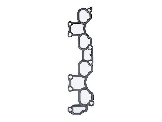 Stone Intake Gasket JB02185 Item Image