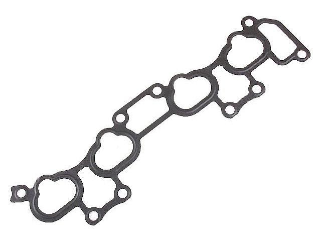 Stone Intake Gasket JB02127 Item Image