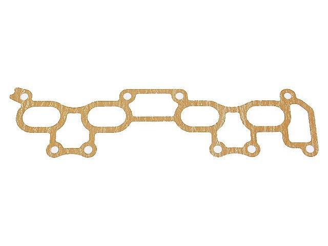 Stone Intake Gasket JB02118 Item Image