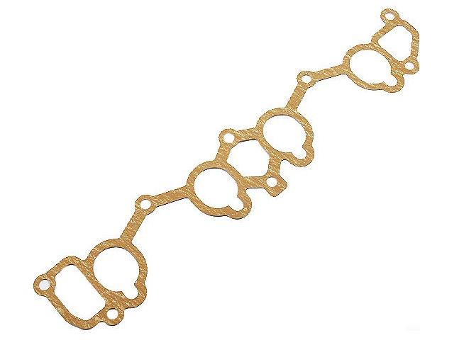 Stone Intake Gasket JB02129 Item Image