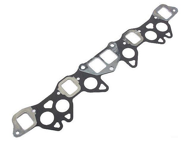 Stone Exhaust Manifold Gaskets JB02018 Item Image