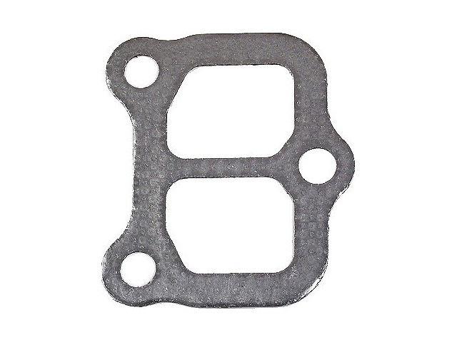 Stone Exhaust Manifold Gaskets JB02724 Item Image