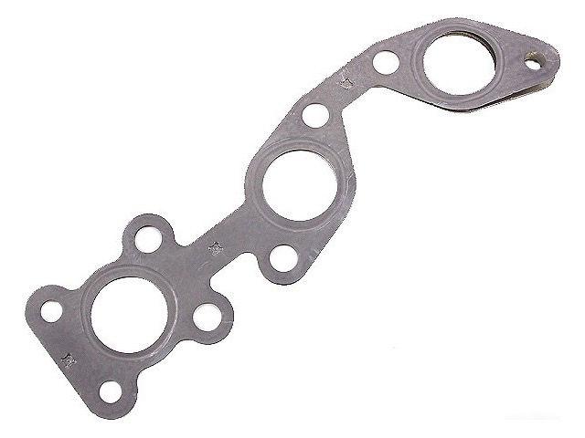 Stone Exhaust Manifold Gaskets JB02763 Item Image