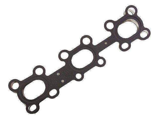 Stone Exhaust Manifold Gaskets JB027581 Item Image