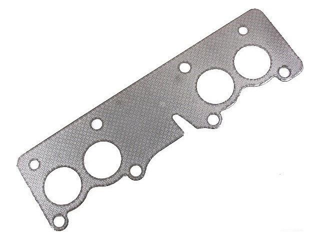 Stone Exhaust Manifold Gaskets JB02737 Item Image