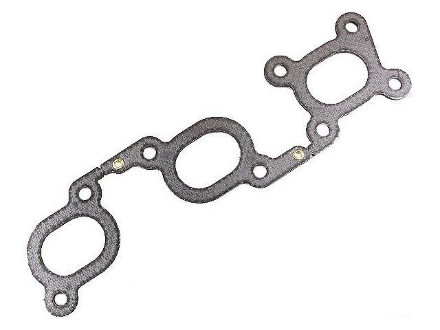 Stone Exhaust Manifold Gaskets JB02747 Item Image