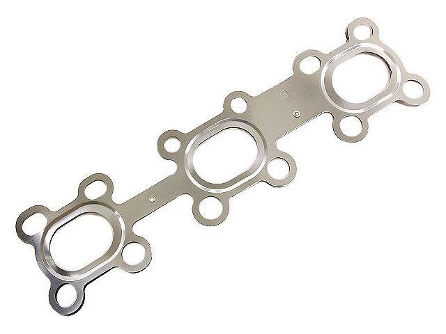 Stone Exhaust Manifold Gaskets JB02758 Item Image