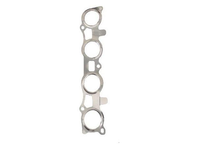Stone Exhaust Manifold Gaskets JB02776 Item Image
