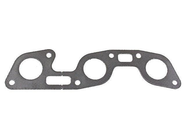 Stone Exhaust Manifold Gaskets JB02718 Item Image