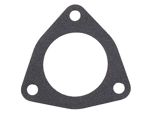 Stone Exhaust Manifold Gaskets JB02709 Item Image