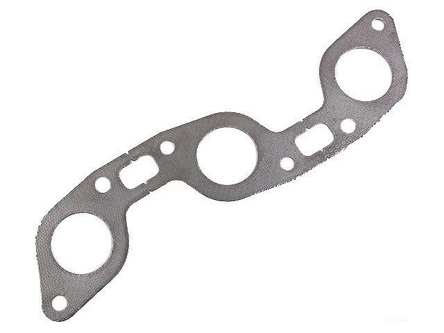 Stone Exhaust Manifold Gaskets JB02719 Item Image