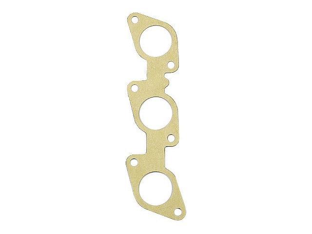 Stone Fuel Injector Parts KG71240 Item Image