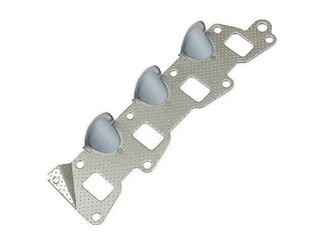 Stone Exhaust Manifold Gaskets JBA2024 Item Image