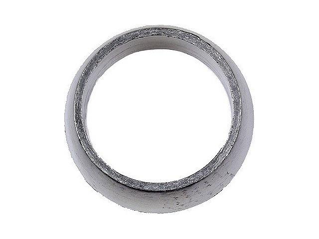 Stone Exhaust Gasket JBA2104 Item Image