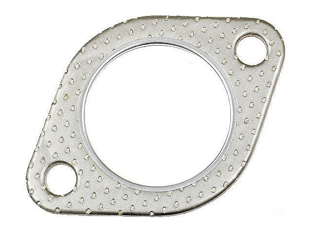 Stone Exhaust Gasket JB22749N Item Image