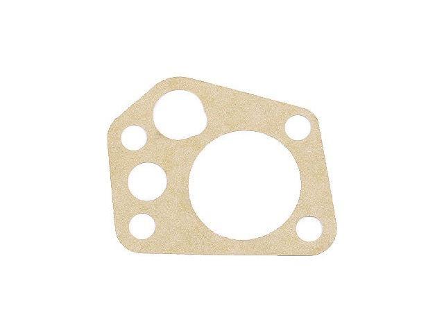 Stone Oil Pump Gaskets JG08402 Item Image